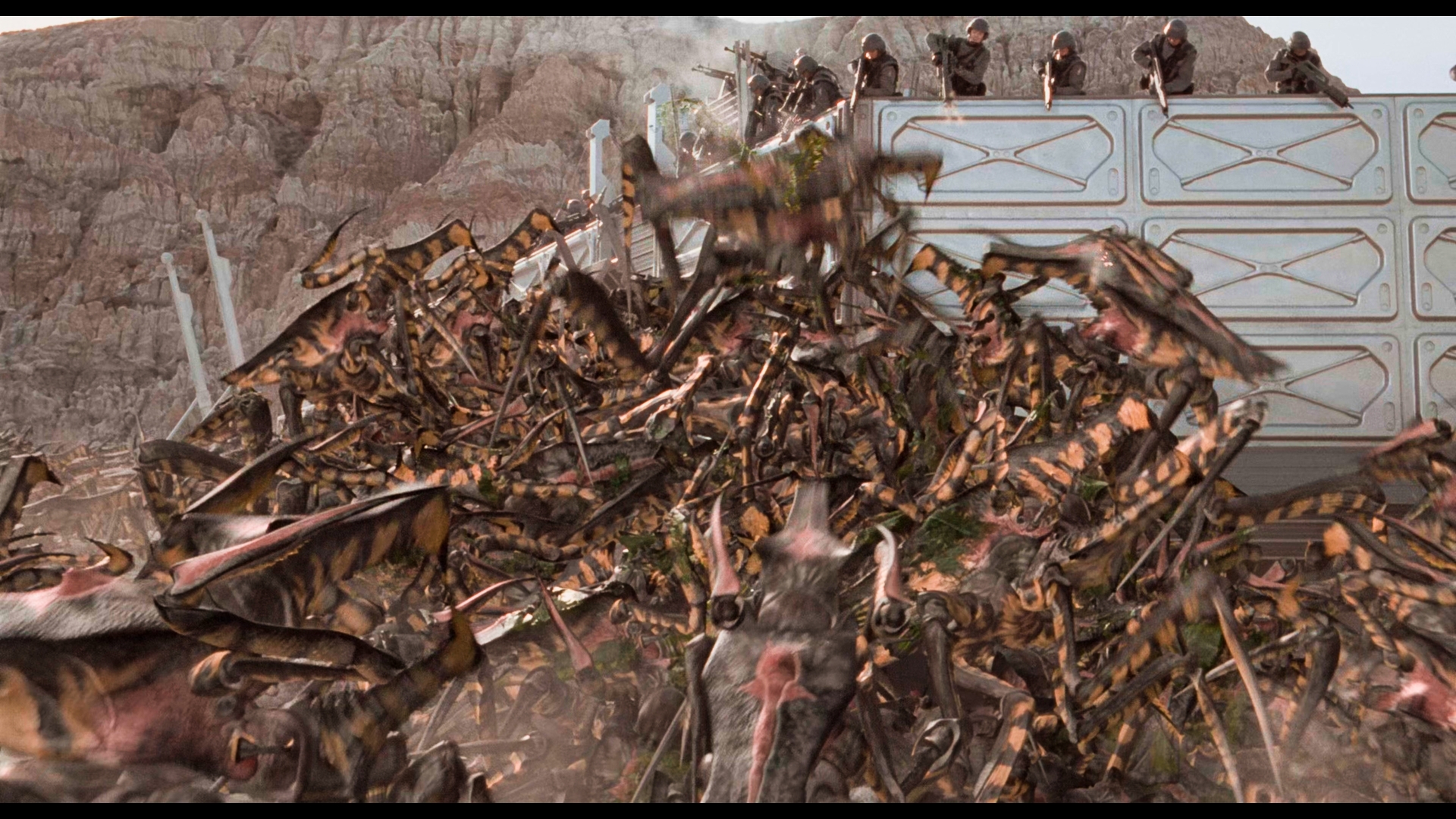 Still 2025 11 01 163228 1.4.1